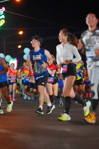 BIB: 
                            <button type="button" onclick="openModal(23296886)" class="btn btn-primary btn-sm float-right btn-popup" data-toggle="modal" data-target=".modal-high-quality">
                        <i class="fas fa-shopping-cart"></i> Add to Cart
                    </button>
                                            <button type="button" onclick="isThisMe(23296886, true)" class="btn btn-success btn-sm float-right btn-popup btn-isme hidden" data-toggle="tooltip" data-placement="bottom" title="นี่คือรูปของคุณใช่ไหม คลิกที่นี่เพื่อเอาเข้าอัลบั้ม">
                        <i class="fas fa-plus"></i> Add to album
                    </button>
                    <button type="button" onclick="isThisMe(23296886, false)" class="btn btn-warning btn-sm float-right btn-popup btn-isnotme hidden">
                        <i class="fas fa-ban"></i> Remove from album
                    </button>